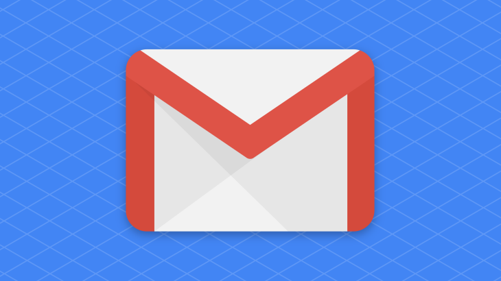 gmail-grid