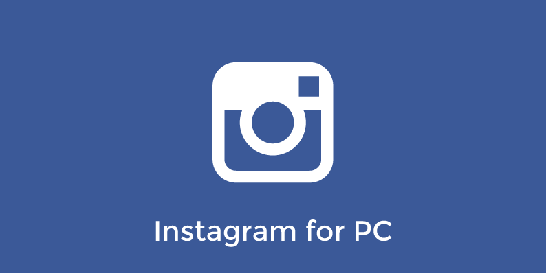 how-to-download-instagram-for-pc