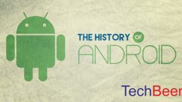 AH-History-of-Android-OS-Cupcake-to-Android-M