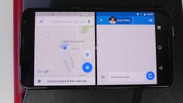۱۳۸۵۲۴-phones-news-feature-android-n-nougat-how-to-enable-and-use-split-screen-mode-image1-vmqgRHC2bs