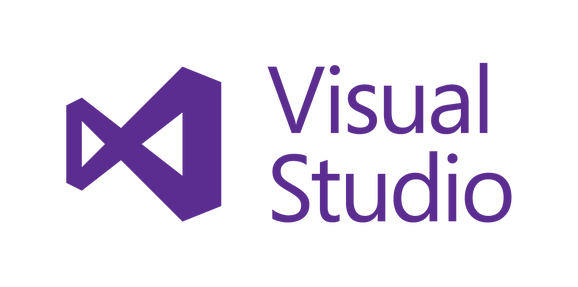 visual_studio_purple