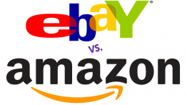 Amazon-y-eBay2