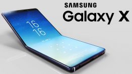 Samsung-Galaxy-X-2-2