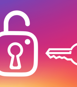 Instagram-two-factor-authentication