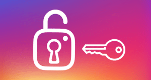 Instagram-two-factor-authentication