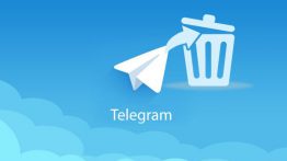 Delete-Account-in-Telegram-Permanently