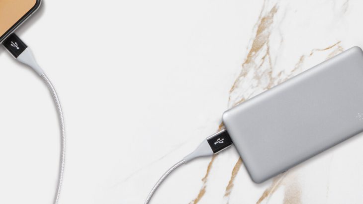 belkin-portable-charging-marquee-desktop-1280×600-us
