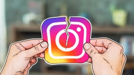 how-to-delete-instagram-featured