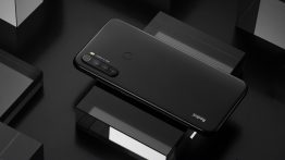 the-redmi-note-8-is-listed-on-the-xiaomi-international-website-along-with-its-eu-conformity-certification-finally-it-will-also-be-released-in-global-version