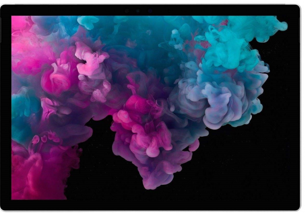 مایکروسافت مدل Surface Pro 6 - F