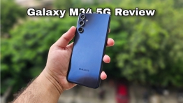 Galaxy-m34-5g-review-