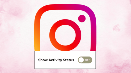 turn-off-active-status-on-instagram-after-new-update-