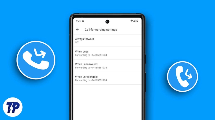 How-to-Set-Up-Call-Forwarding-on-Android