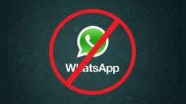 cropped-WhatsApp-blocked-countries-1024×576