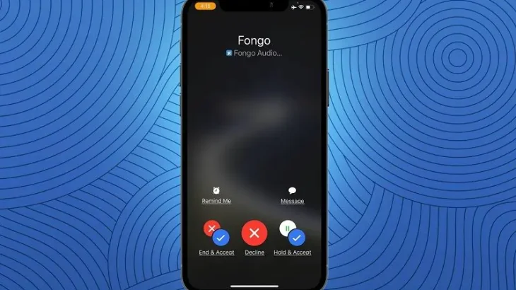 fongo-mobile-call-waiting-1