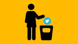 delete-twitter-account-icon