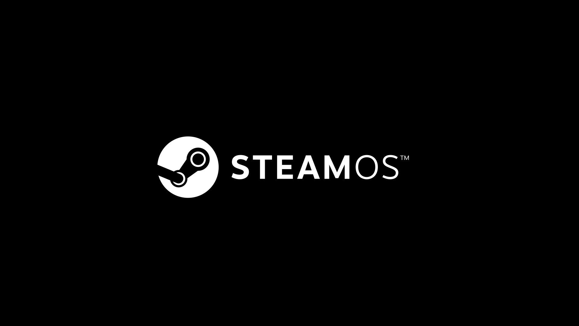 همه چیز درباره SteamOS | تکبین
