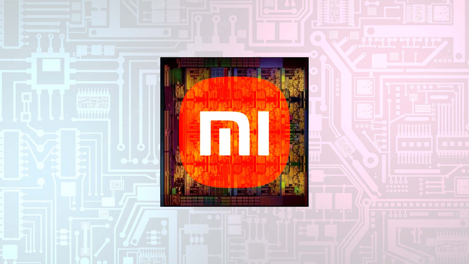 N4p بررسی چیپست اختصاصی شیائومی:داستان انتقال به فرآیند TSMC N4P | تکبین